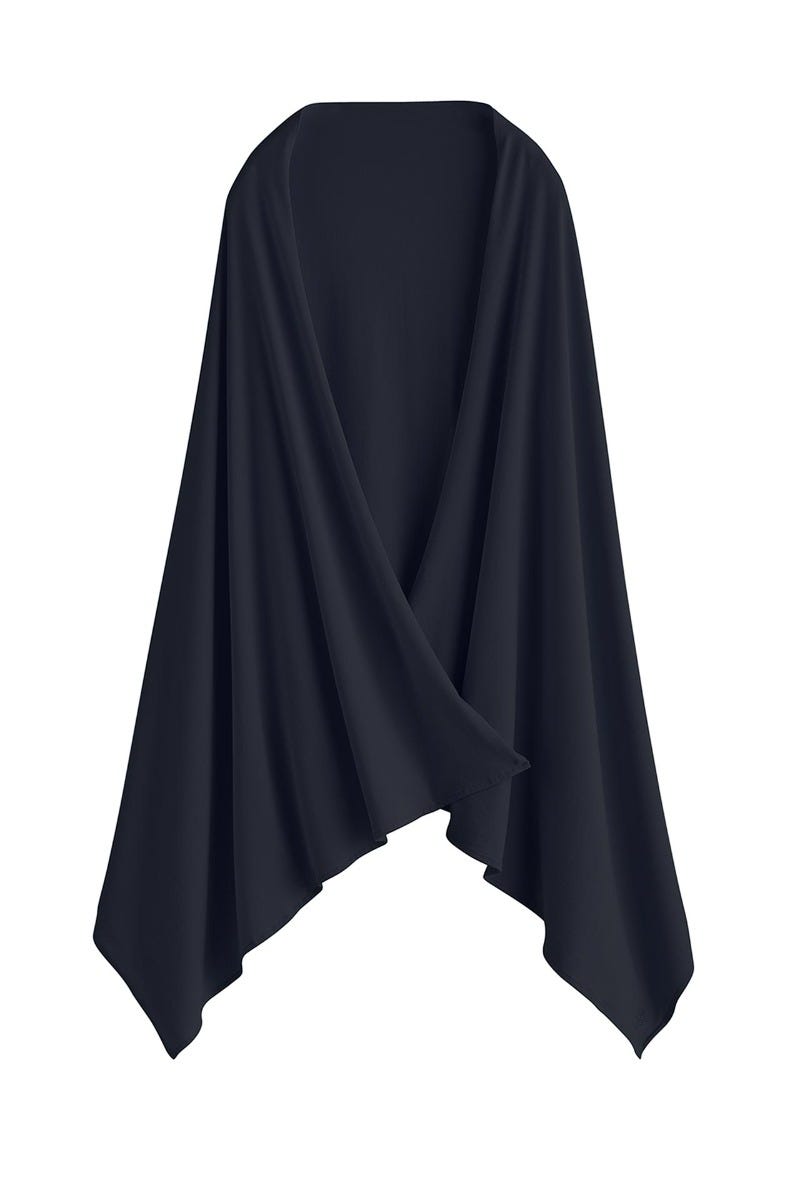 Color_Navy