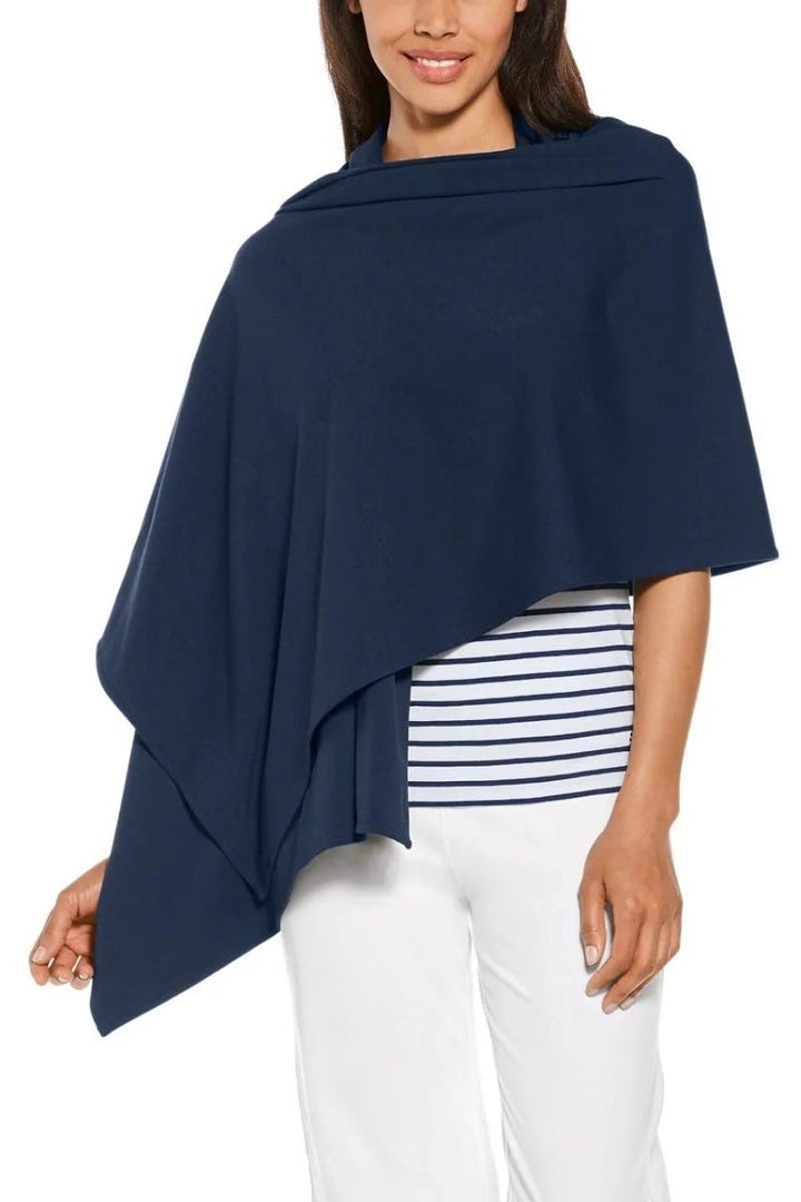 Color_Navy