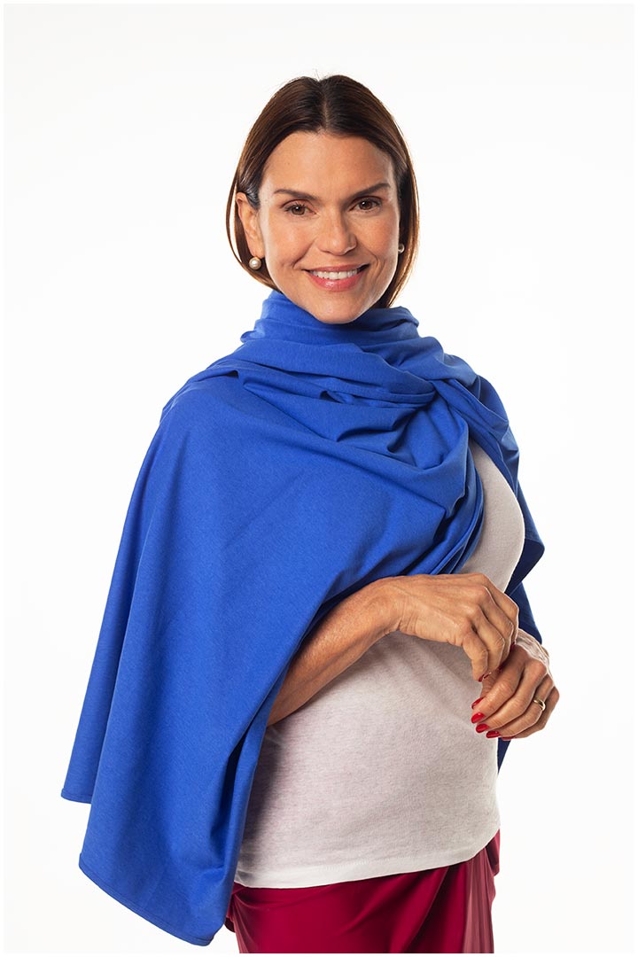 Color_Baja Blue