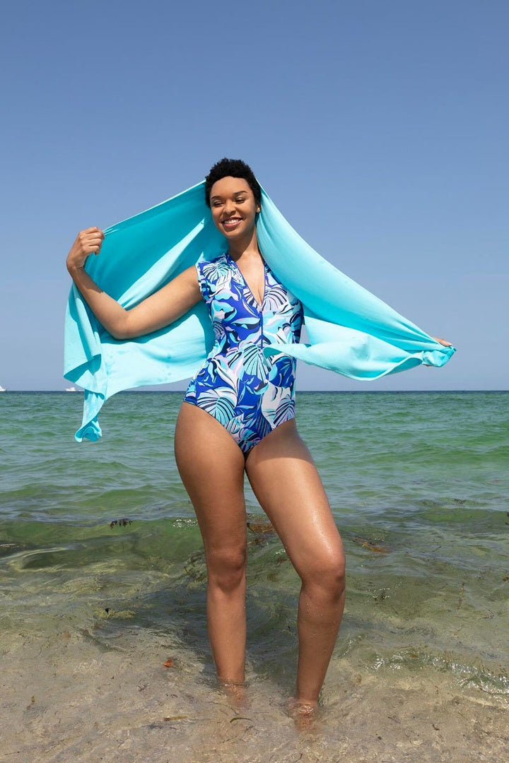 Color_Aruba Blue