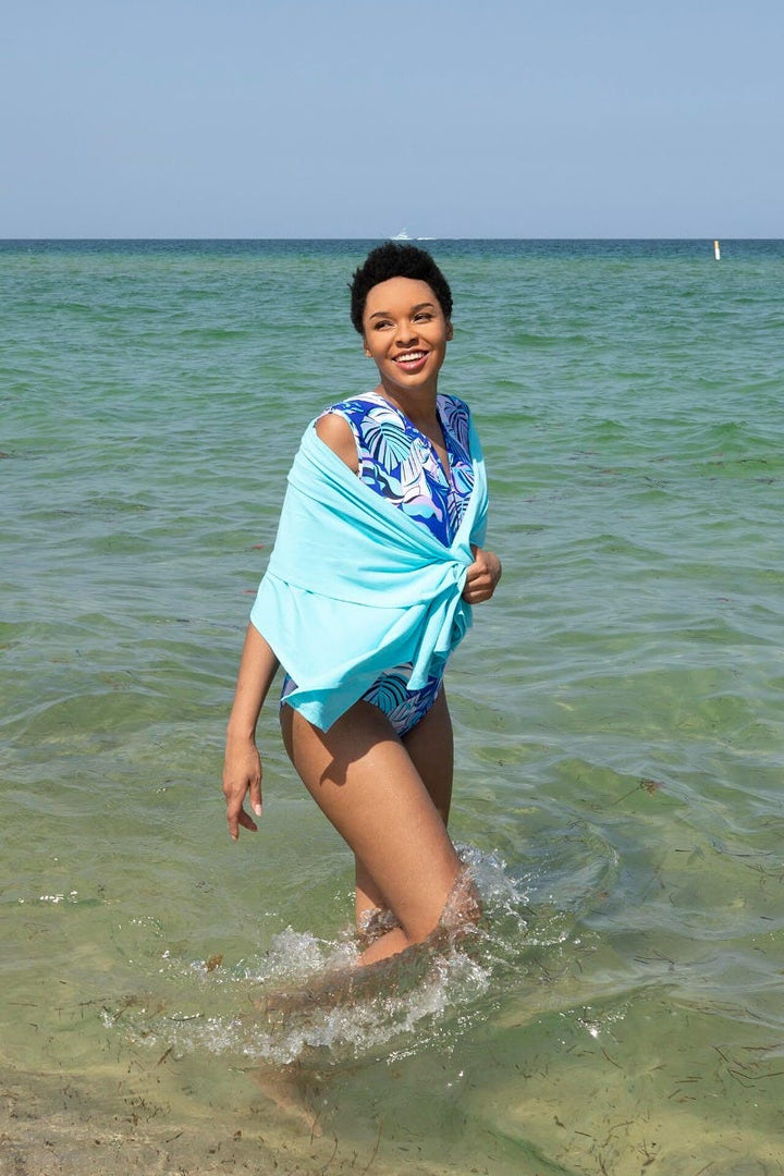 Color_Aruba Blue