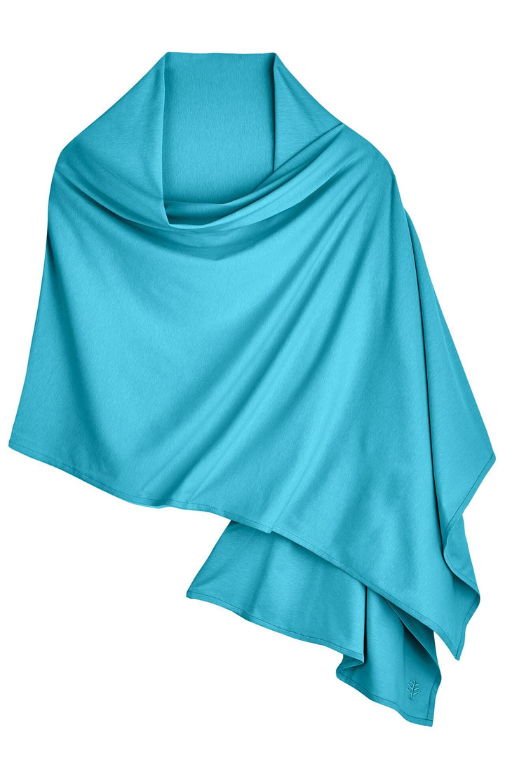 Color_Aruba Blue