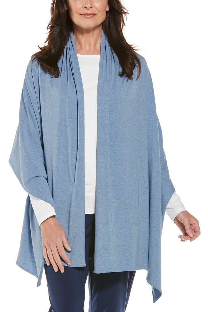 Color_Light Blue Heather