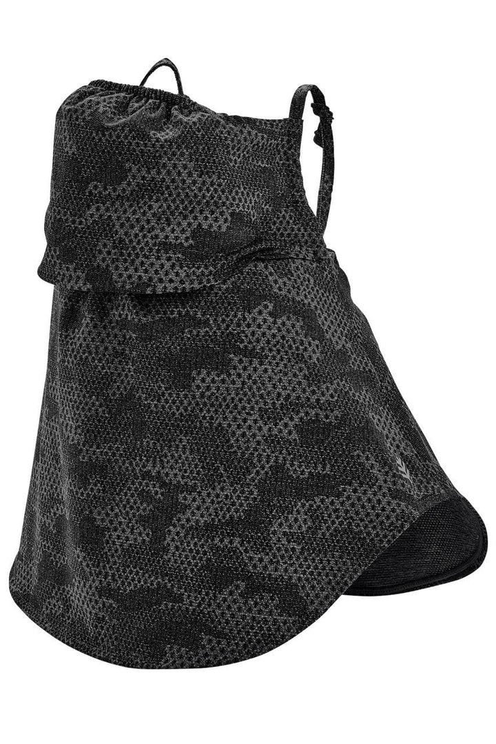 Color_Charcoal Coolibar Camo