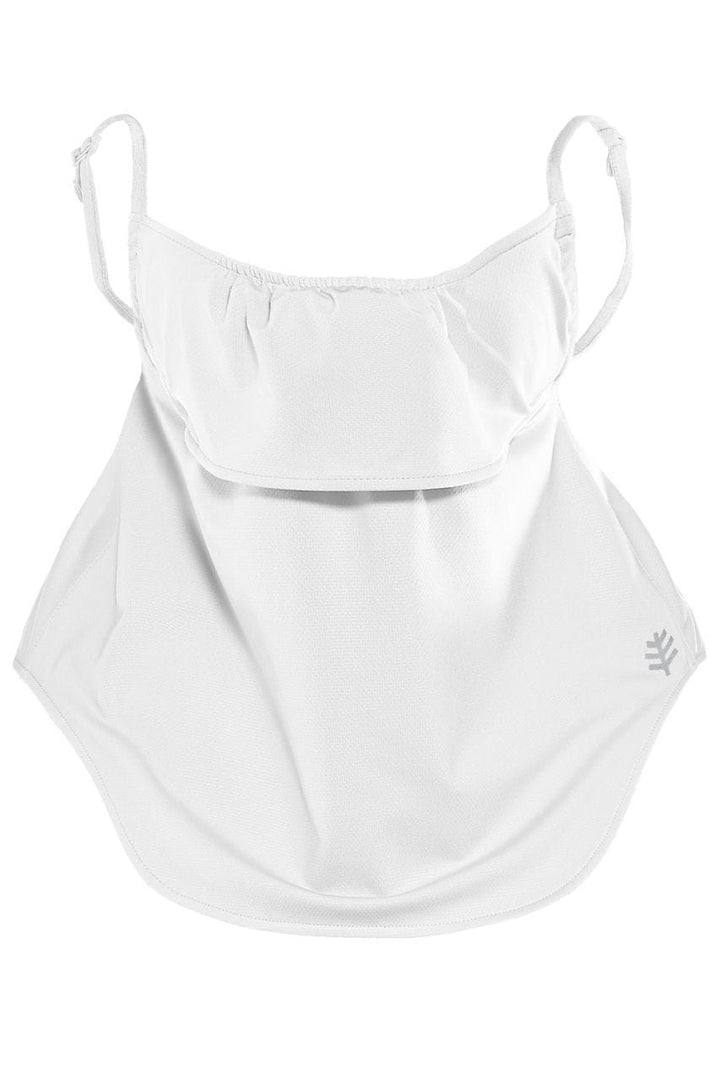 Color_White