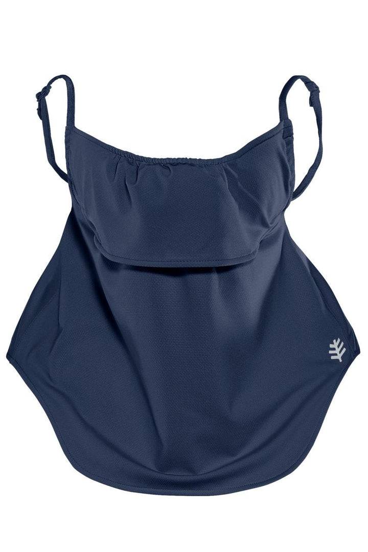 Color_Navy