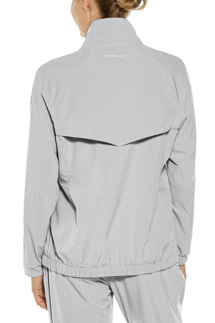 Color_Cool Grey