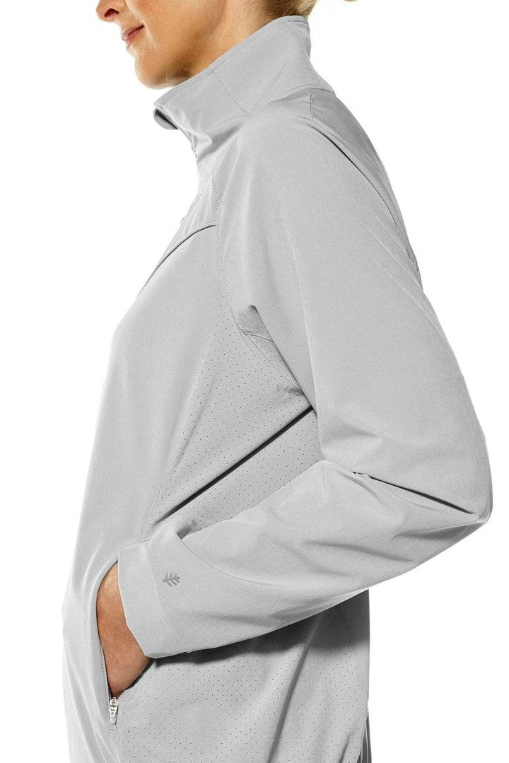 Color_Cool Grey