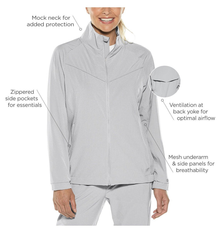 Color_Cool Grey