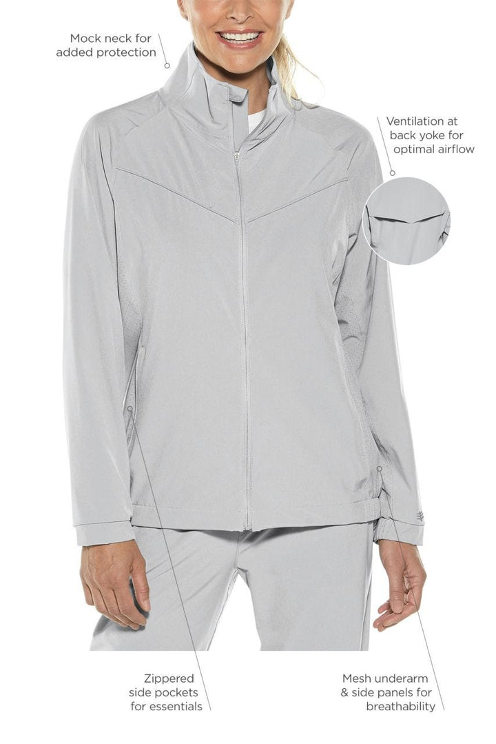 Color_Cool Grey
