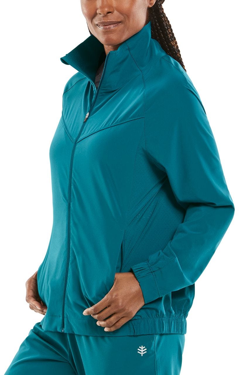 Color_Teal Lagoon