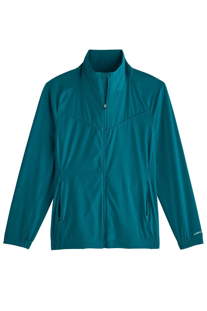 Color_Teal Lagoon