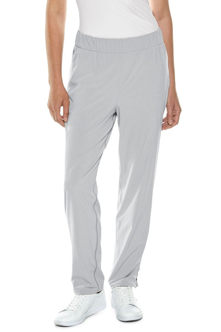 Color_Cool Grey