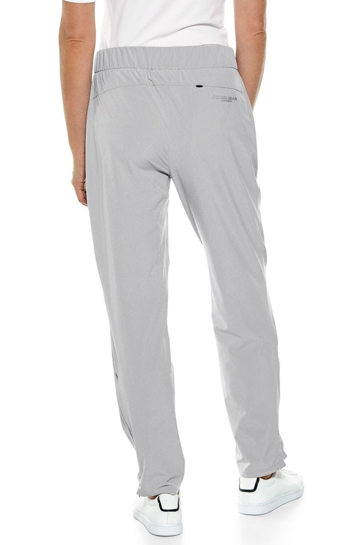Color_Cool Grey