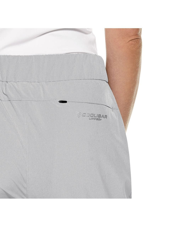 Color_Cool Grey