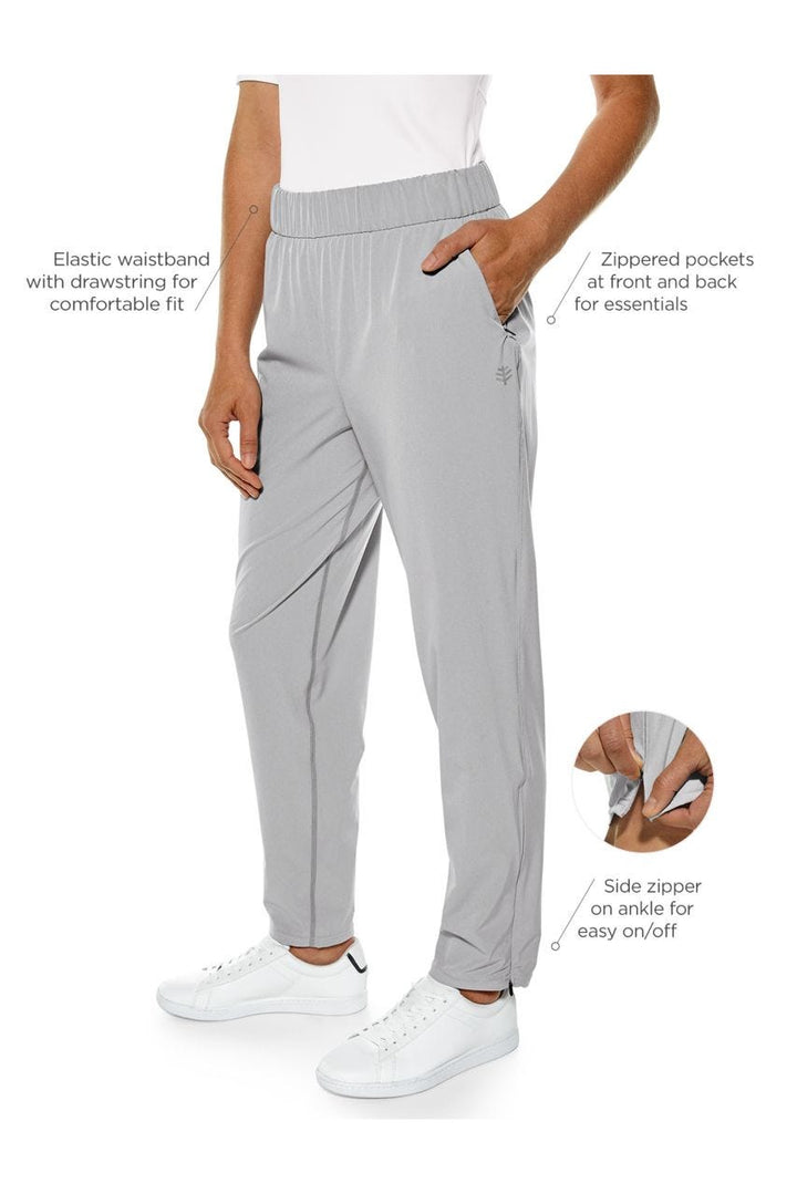 Color_Cool Grey