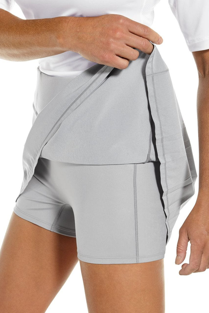 Color_Cool Grey