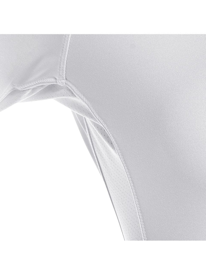Color_Cool Grey