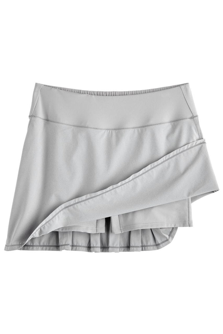 Color_Cool Grey