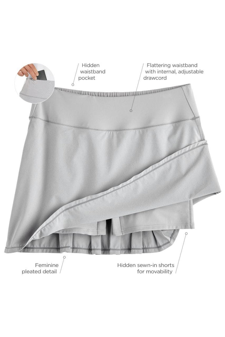 Color_Cool Grey