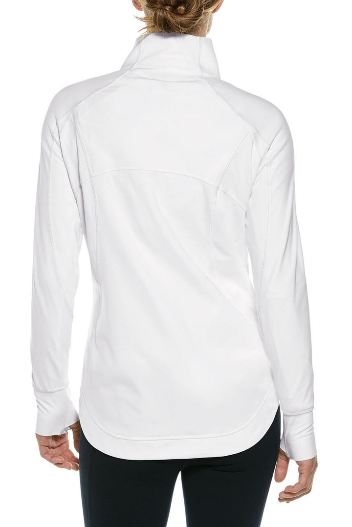 Color_White