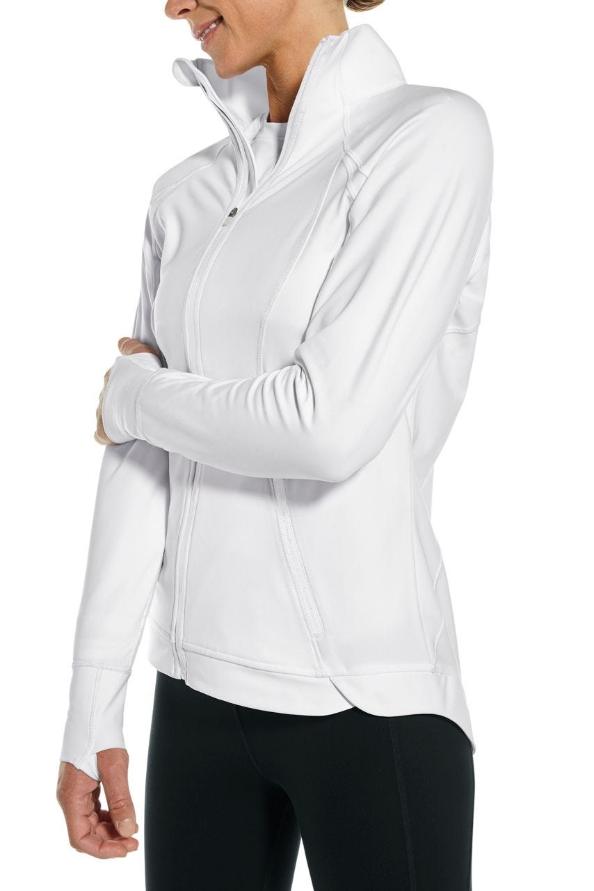 Color_White