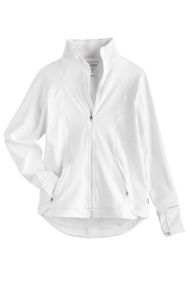 Color_White