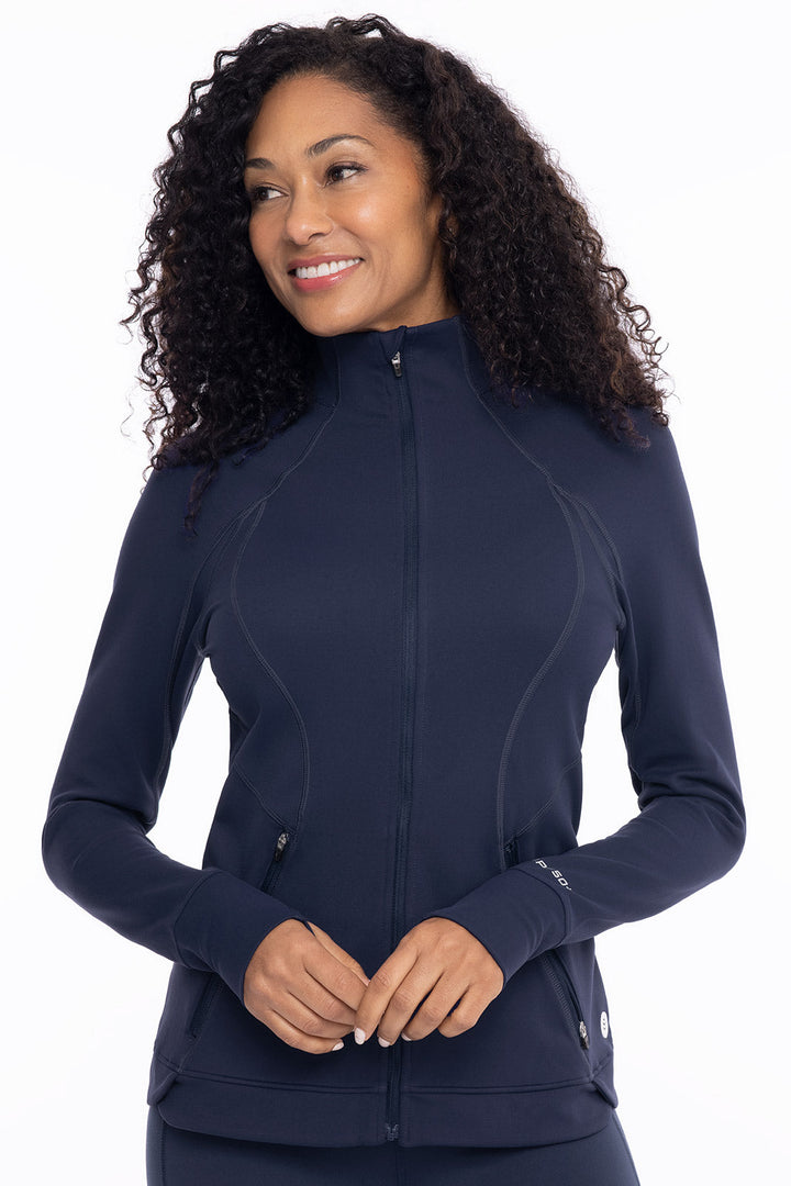 Color_Navy