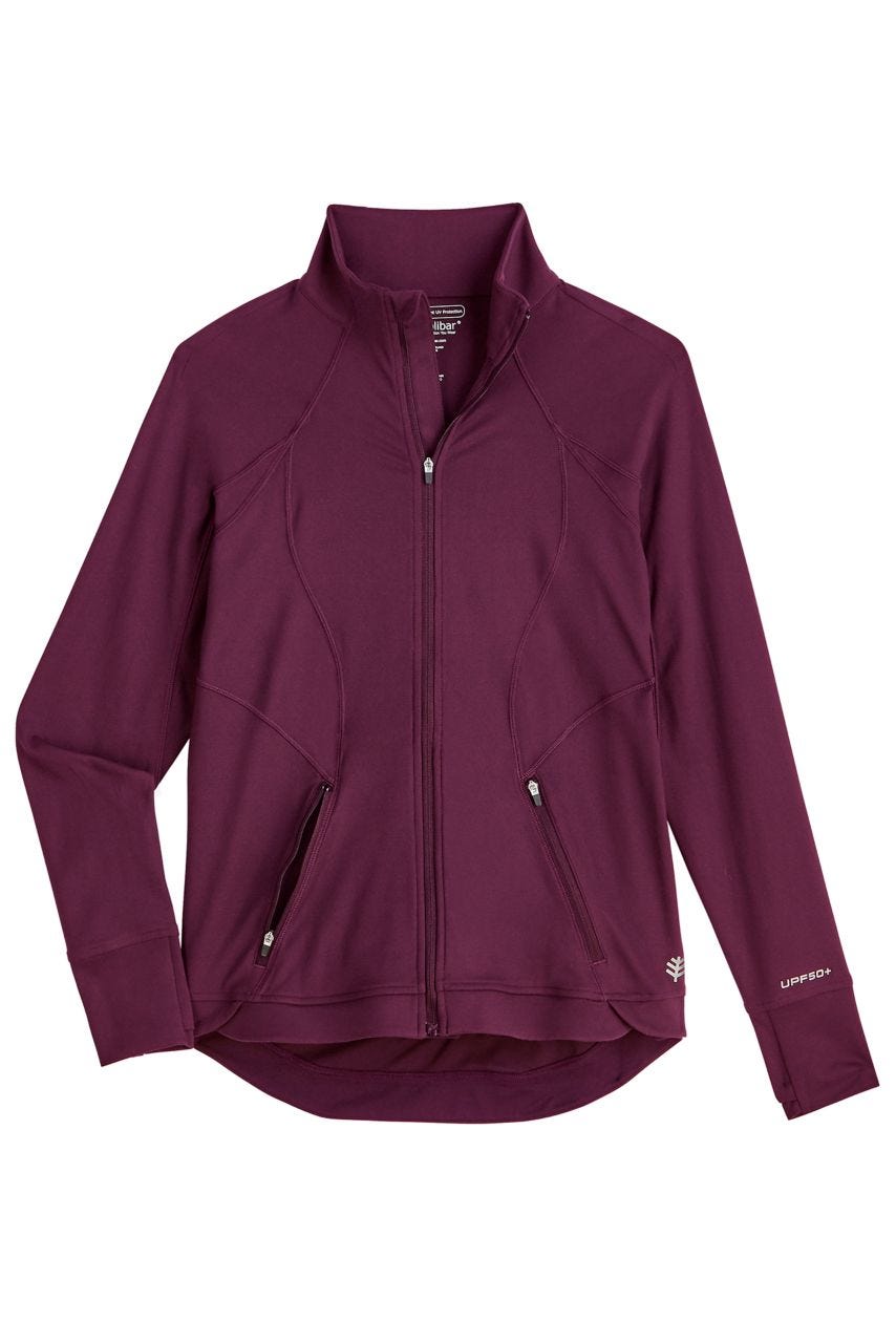 Color_Plum