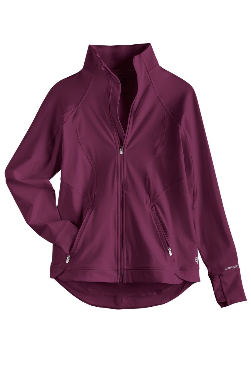 Color_Plum