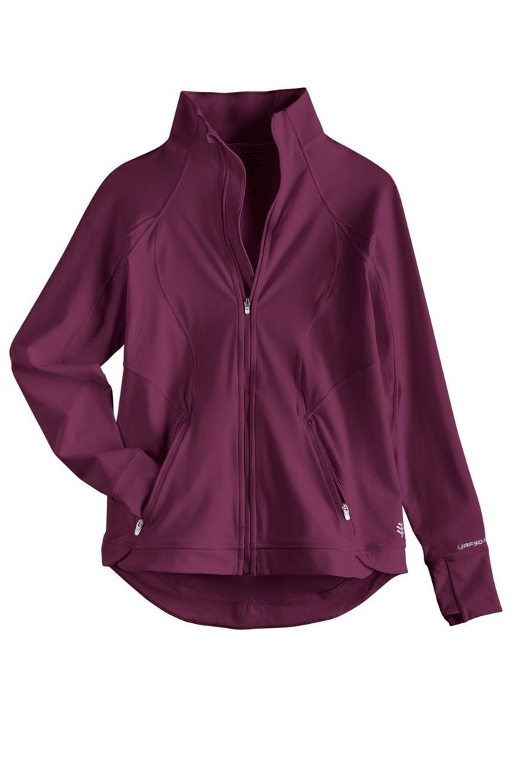 Color_Plum