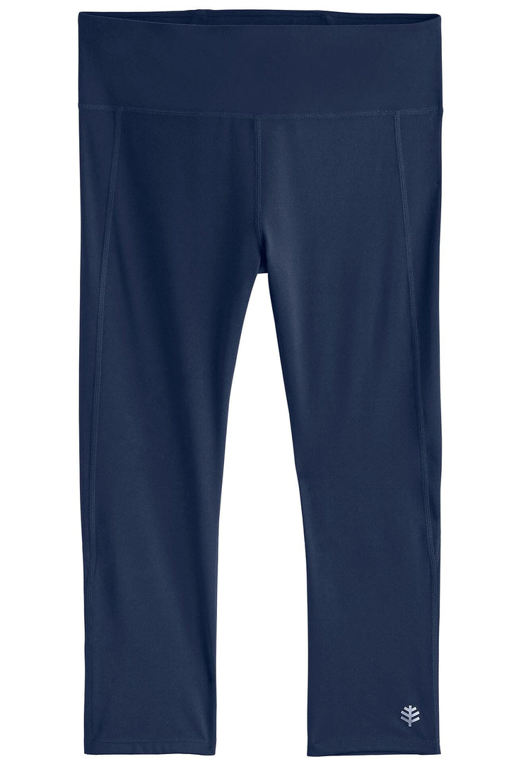 Color_Navy