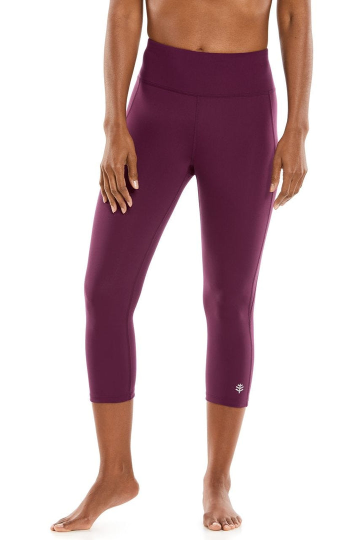 Color_Plum