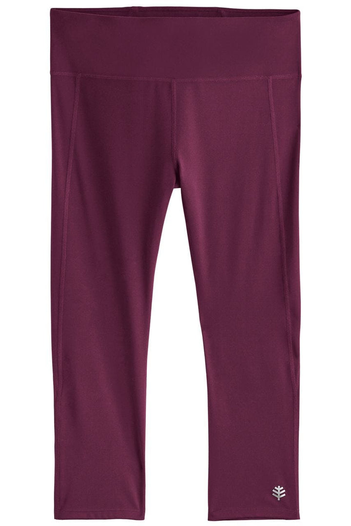 Color_Plum