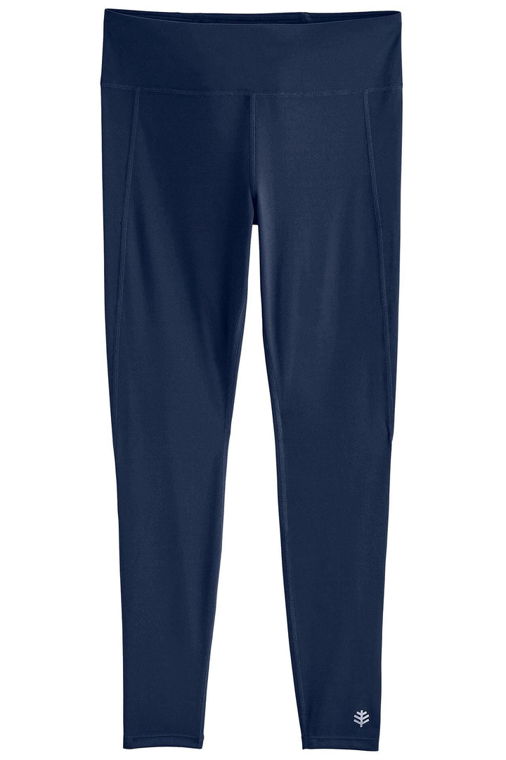 Color_Navy