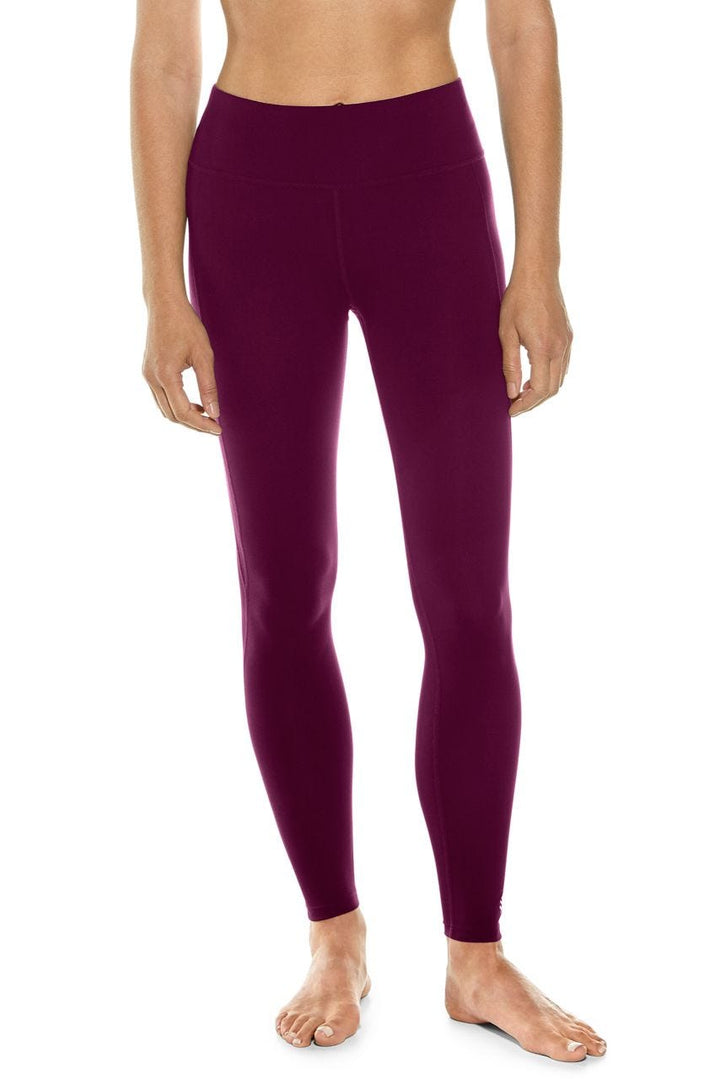 Color_Plum
