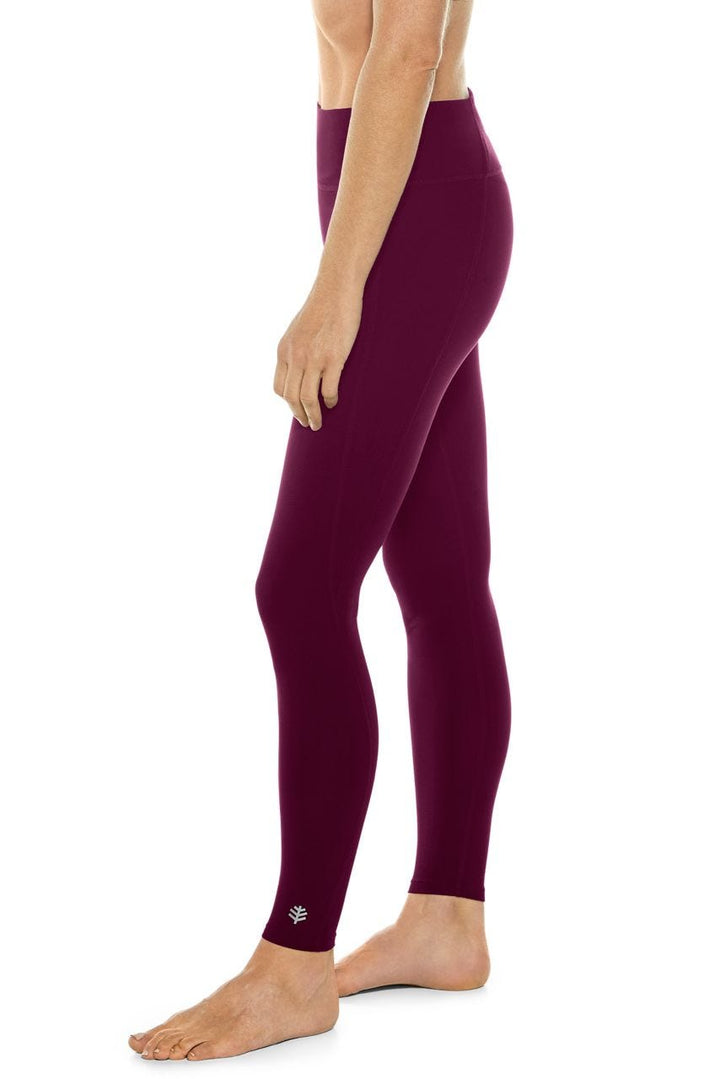 Color_Plum
