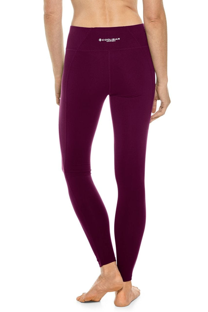 Color_Plum