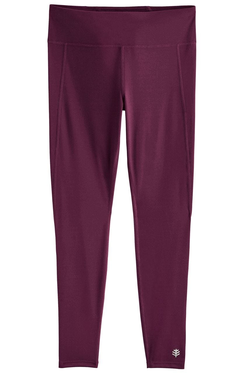 Color_Plum