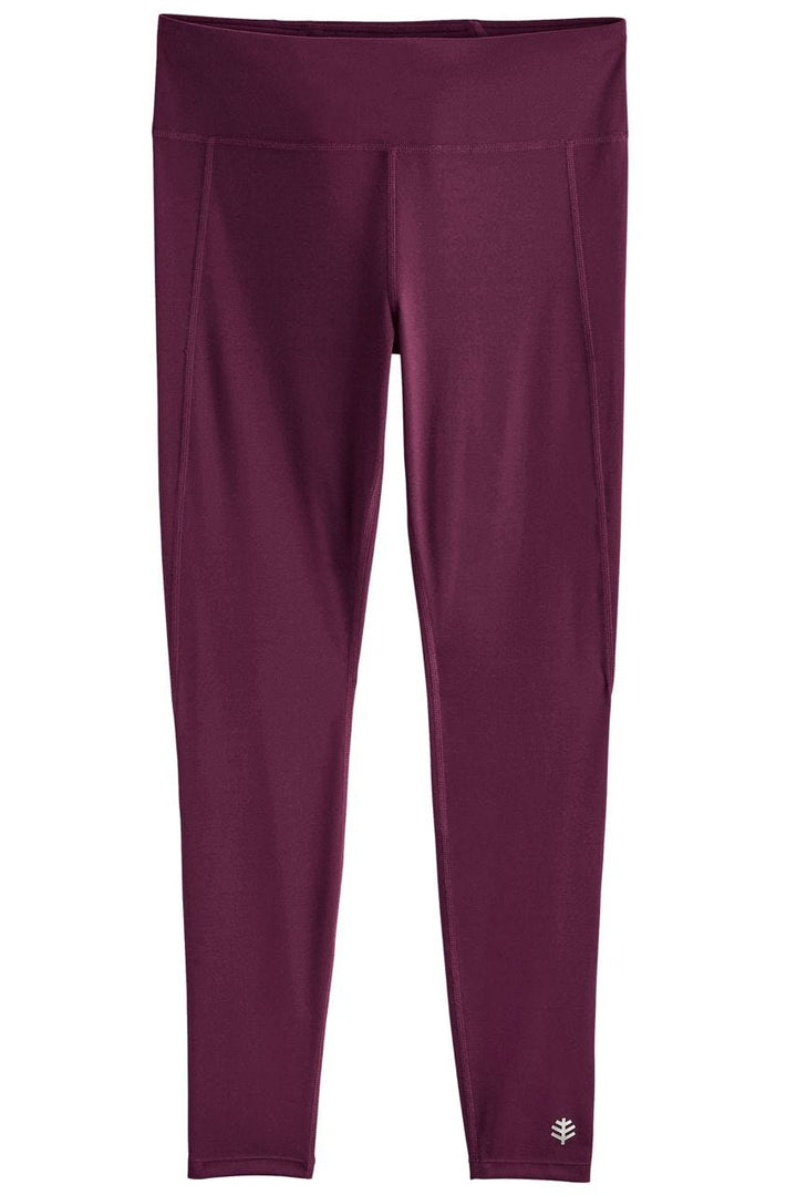 Color_Plum