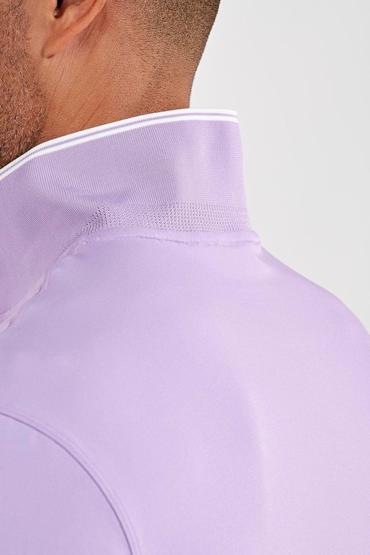 Color_Soph Lilac