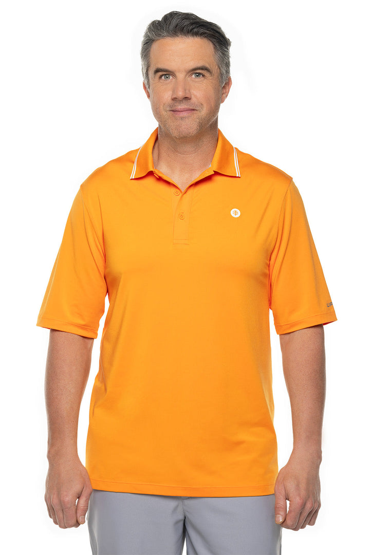 Color_Apricot Crush