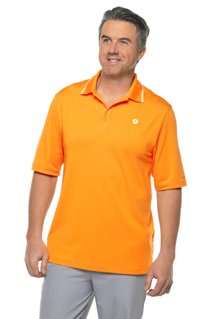 Color_Apricot Crush