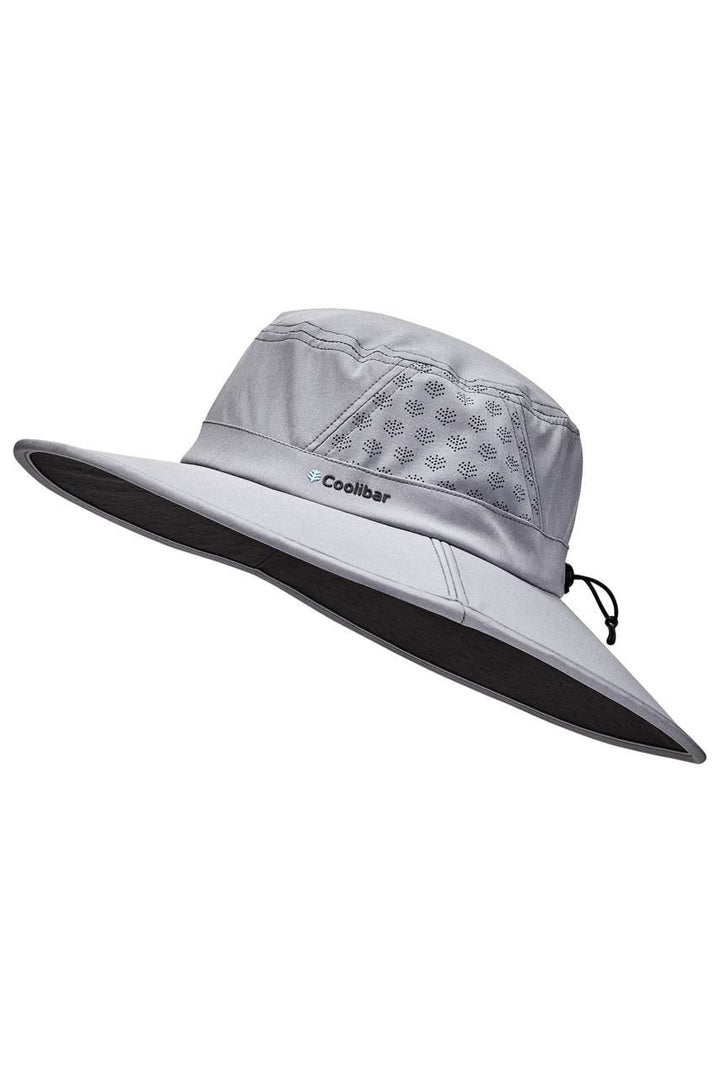 Color_Steel Grey