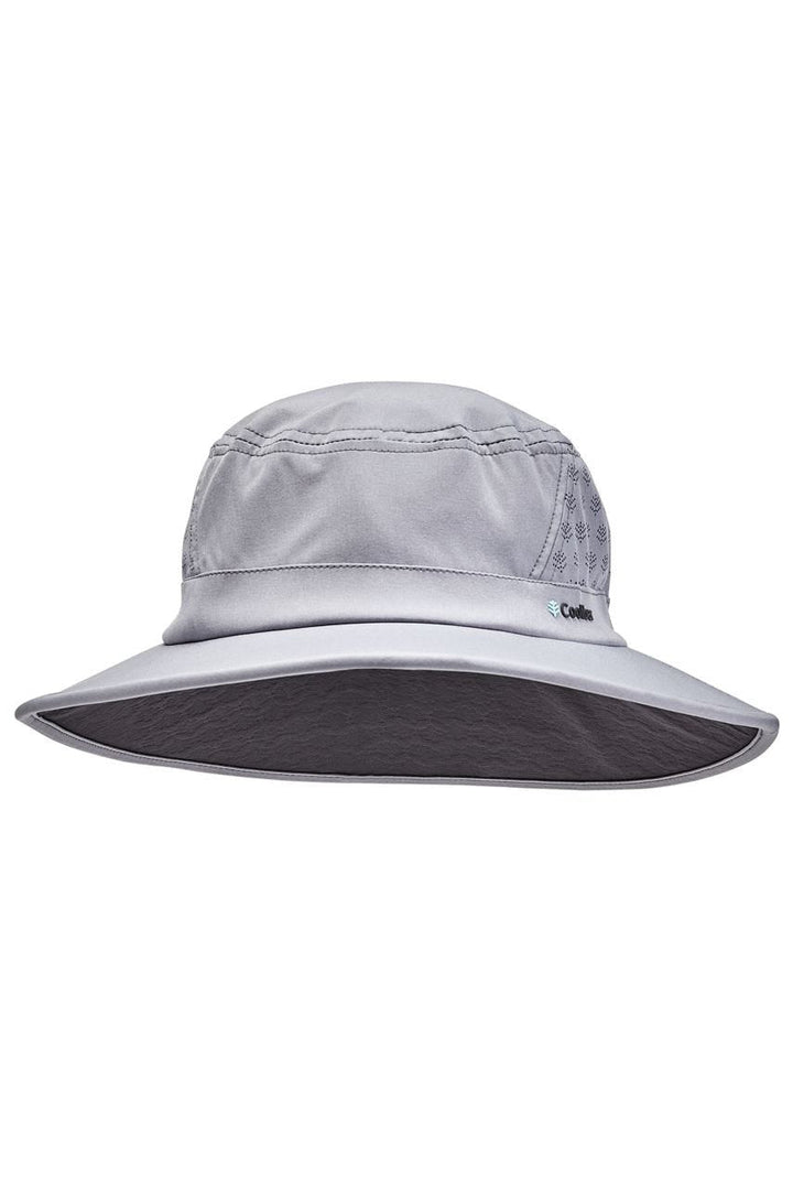 Color_Steel Grey
