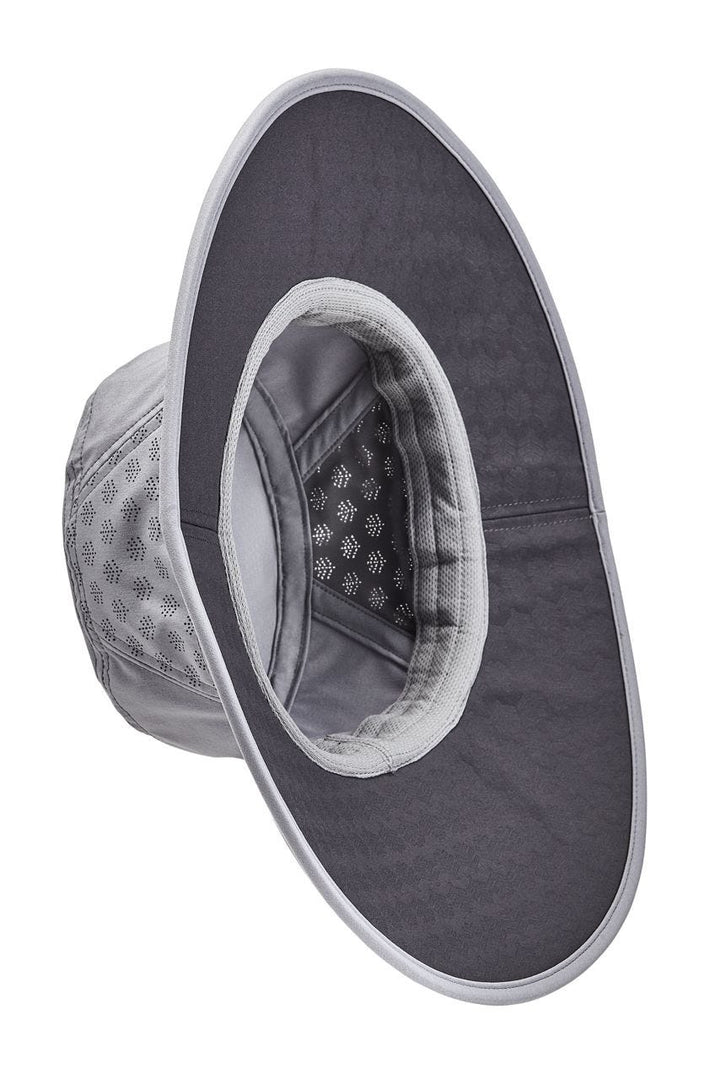 Color_Steel Grey