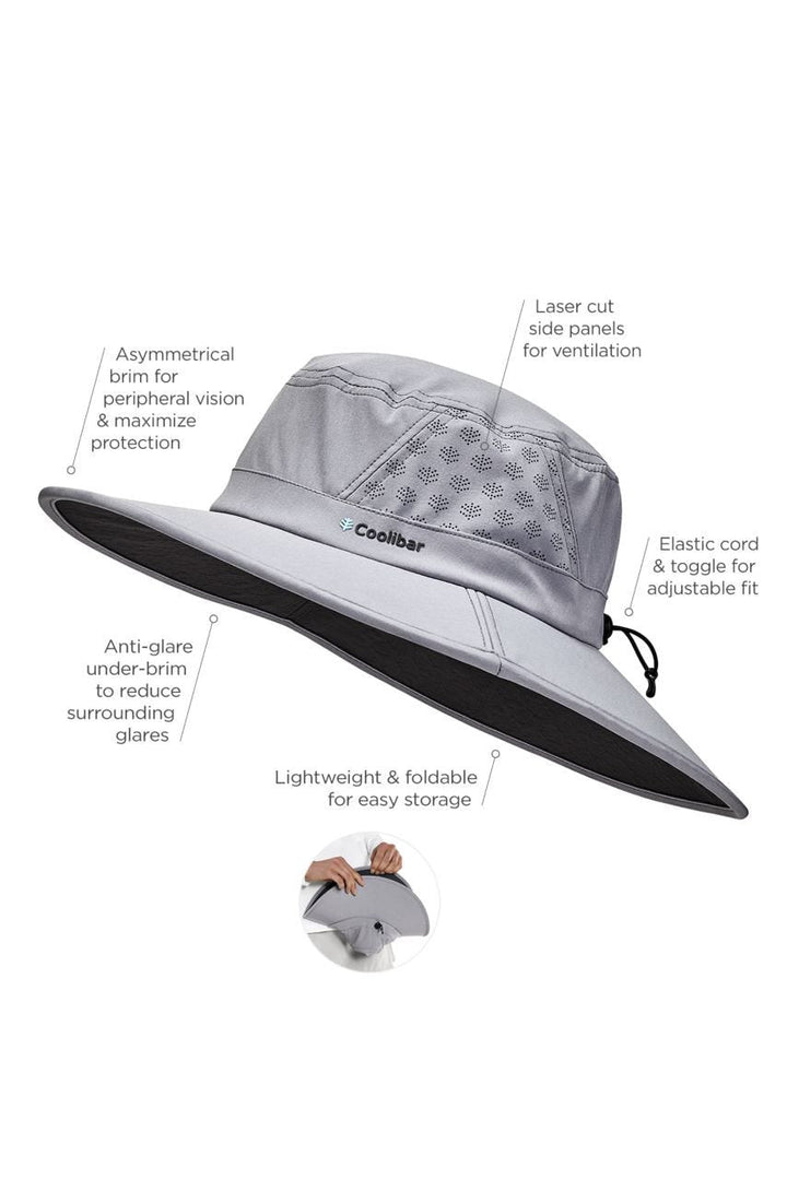 Color_Steel Grey