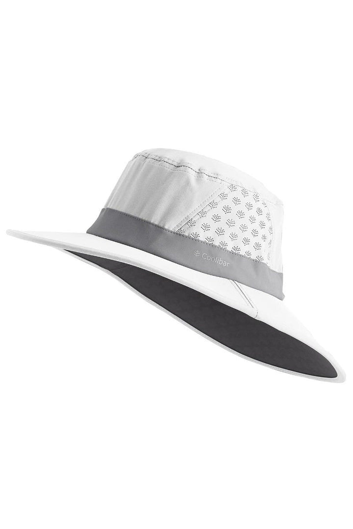 Color_White/Steel Grey