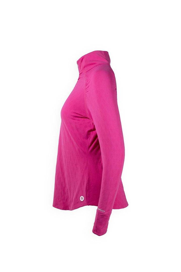 Color_Magnolia Pink Diamond Jacquard
