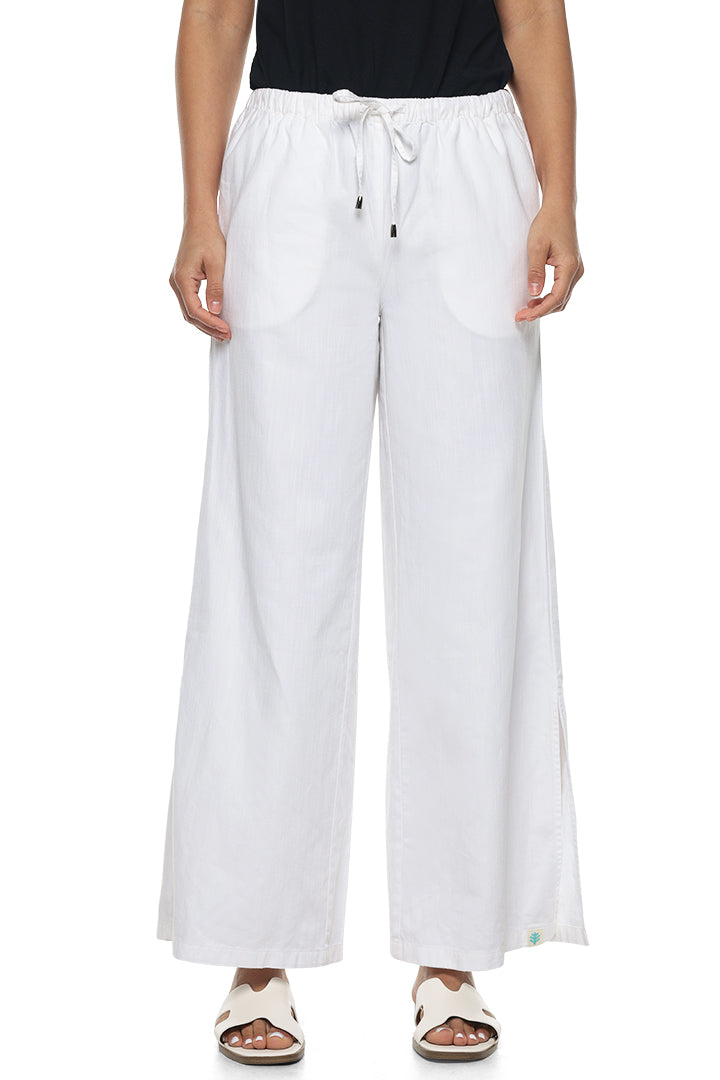 Color_White Chambray